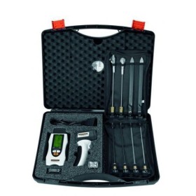 Laserliner MultiWet-Master Inspection Set