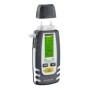 Laserliner MultiWet-Master Inspection Set