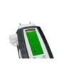 Laserliner MultiWet-Master Inspection Set