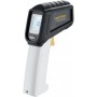 Laserliner MultiWet-Master Inspection Set