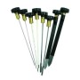 Laserliner MultiWet-Master Inspection Set