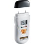 Laserliner LaserLiner Dampcheck Damp Meter
