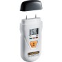 Laserliner LaserLiner Dampcheck Damp Meter