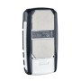Laserliner MoistureFinder Compact