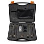 Laserliner DampMaster Compact Pro