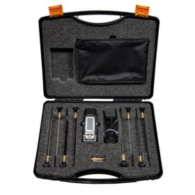 Laserliner DampMaster Compact Pro