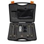Laserliner DampMaster Compact Pro
