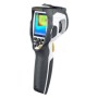 Laserliner ThermoCamera Compact Plus