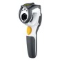 Laserliner ThermoCamera Compact Plus