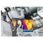 Laserliner ThermoCamera Compact Plus