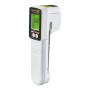 Laserliner ThermoInspector