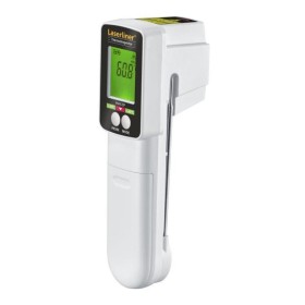 Laserliner ThermoInspector
