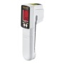Laserliner ThermoInspector