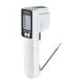 Laserliner ThermoInspector