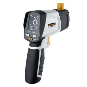 Laserliner CondenseSpot Plus