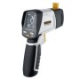 Laserliner CondenseSpot Plus