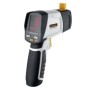 Laserliner CondenseSpot Plus