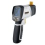 Laserliner CondenseSpot Plus