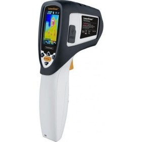 Laserliner ThermoVisualizer Plus