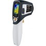 Laserliner ThermoVisualizer Plus