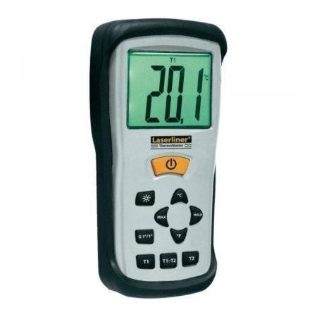 Laserliner ThermoMaster