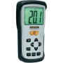 Laserliner ThermoMaster