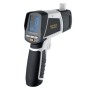 Laserliner CondenseSpot XP