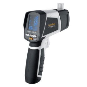 Laserliner CondenseSpot XP