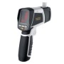 Laserliner CondenseSpot XP
