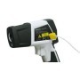 Laserliner CondenseSpot XP