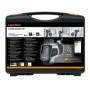 Laserliner CondenseSpot XP
