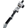 Laserliner RollPilot S6