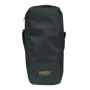 Laserliner RollPilot S6