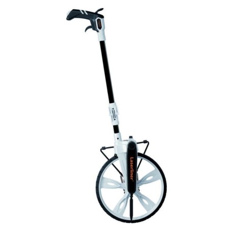 Laserliner RollPilot S12