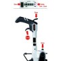 Laserliner RollPilot S12