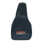 Laserliner RollPilot S12