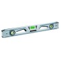 Laserliner DigiLevel Laser