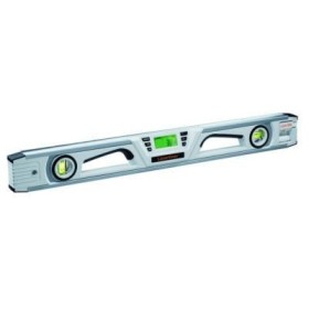 Laserliner DigiLevel Laser