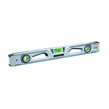Laserliner DigiLevel Laser