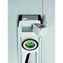 Laserliner DigiLevel Laser