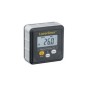 Laserliner MasterLevel Box Pro