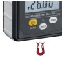 Laserliner MasterLevel Box Pro