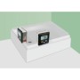 Laserliner MasterLevel Box Pro