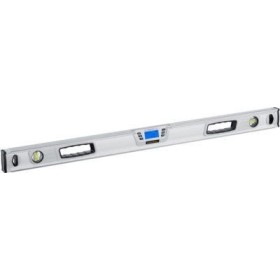Laserliner DigiLevel Plus 100 cm