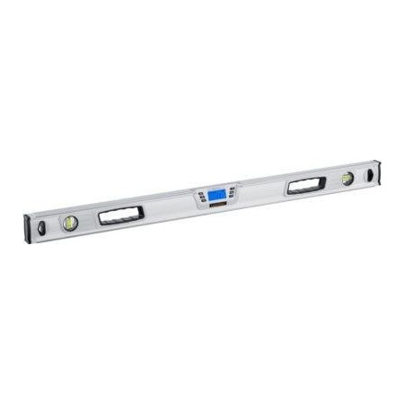 Laserliner DigiLevel Plus 100 cm