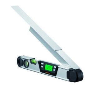 Laserliner ArcoMaster 60cm