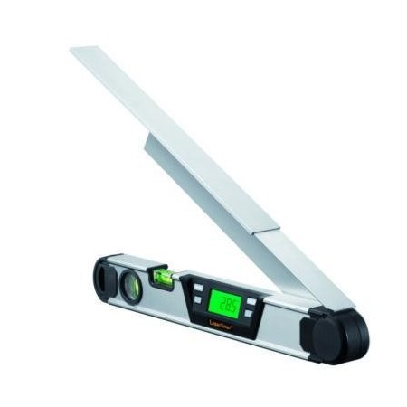 Laserliner ArcoMaster 60cm