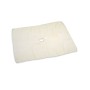100% Cotton Gauze 80 x 100 cm 10 er pack