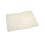 100% Cotton Gauze 80 x 100 cm 10 er pack