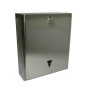 Amalfi Inox Plus
